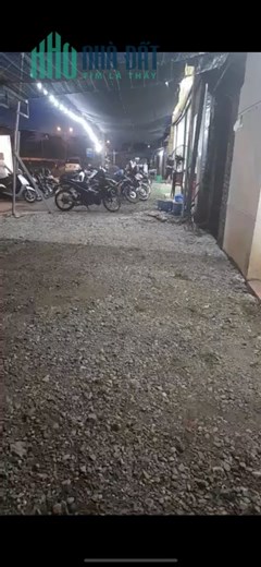 CẦN SANG NHƯỢNG TOÀN BỘ QUÁN khu vườn nhãn Hậu Dưỡng - Kim Chung - Đông Anh - Hà Nội