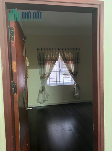 CẦN BÁN HOẶC CHO THUÊ CHUNG CƯ AN BÌNH. ĐẦY ĐỦ NỘI THẤT