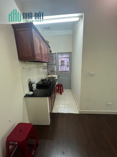 CẦN BÁN HOẶC CHO THUÊ CHUNG CƯ AN BÌNH. ĐẦY ĐỦ NỘI THẤT