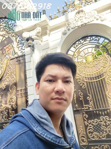 BỒ ĐỀ- GẦN HỒ-SÁT PHỐ- 3 THOÁNG - AN SINH TUYỆT VỜI-52M NHỈNH 5 TỶ- 0376162918