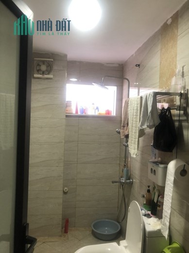 Bán nhà Đại La, cạnh Kinh Tế Quốc Dân, Lô góc sáng thoáng, DT45m2, giá 3.7 tỷ.