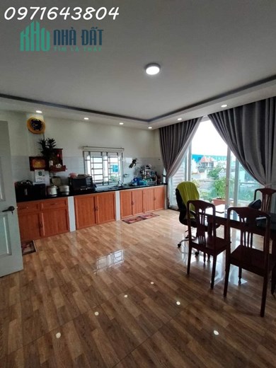 Bán Nhà Quận 12 Nhỉnh 3 tỷ diện tích 4 x 14 Tân Chánh Hiệp Quận 12  Thông ra Tô Ký