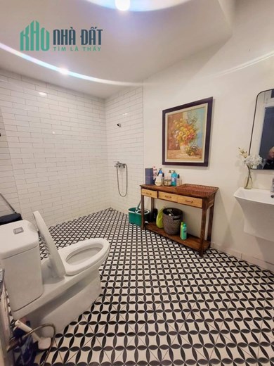Bán Nhà Mặt Phố Yên Ninh, mặt tiền 5,4m, diện tích 88m2 giá cực rẻ 34,5m sổ phân lô