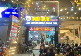 Bán Nhà Phố Láng Hạ, Phân Lô Ô Tô Tránh Kinh Doanh Vỉa Hè 2 Bên Chỉ Hơn 12 Tỷ