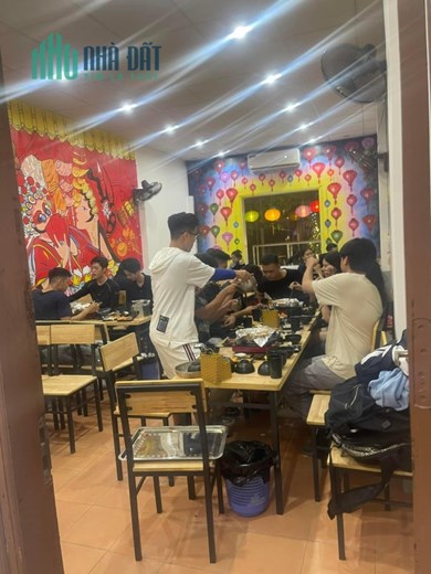 Bán Nhà Phố Láng Hạ, Phân Lô Ô Tô Tránh Kinh Doanh Vỉa Hè 2 Bên Chỉ Hơn 12 Tỷ