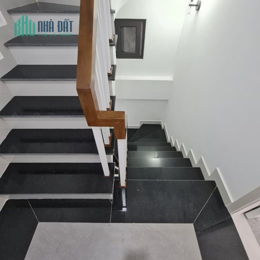 CHỦ TỰ XÂY - 5 TẦNG  -  NHÀ ĐẸP Ở NGAY, SIÊU PHẨM YÊN XÁ  
GIÁ BÌNH DÂN! 32M CHỈ 3,5 TỶ!