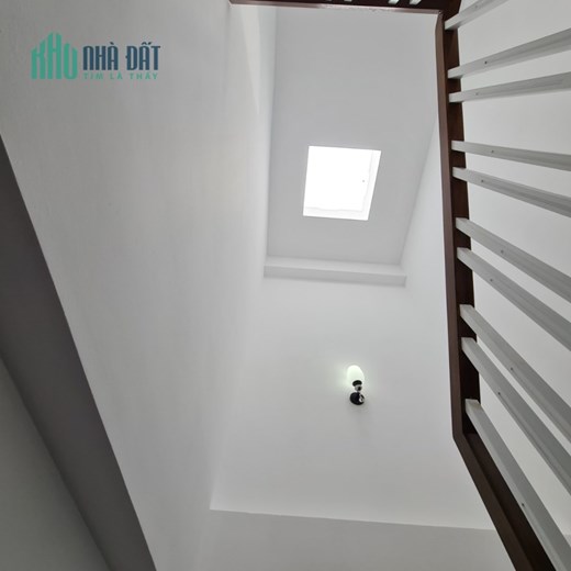 CHỦ TỰ XÂY - 5 TẦNG  -  NHÀ ĐẸP Ở NGAY, SIÊU PHẨM YÊN XÁ  
GIÁ BÌNH DÂN! 32M CHỈ 3,5 TỶ!