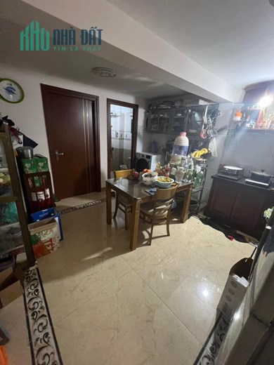 Cách 50m ra cửa hàng Điện Máy Xanh Phạm Văn Bạch - P15 - Tân Bình