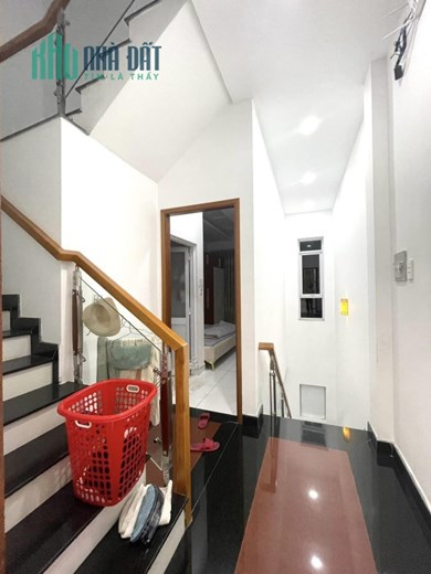 (26). Nhà đẹp Tân Bình – P15 Nguyễn Phúc Chu – Chủ cần tiền bán gấp để giải quyết công nợ
