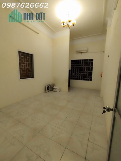 NGỌC KHÁNH 40M 3 TẦNG GIÁ CHỈ 4.55 TỶ