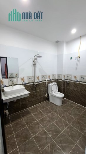 Nhà Bắc Từ Liêm Nhỉnh 01 tỷ sở hữu ngay nhà 4 tầng, tiện ích đầy đủ, ngõ rộng ô tô