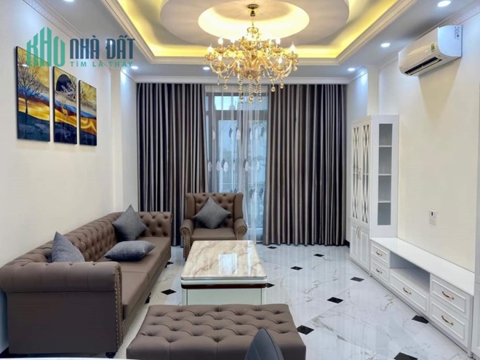 Bán gấp nhà 6 Tầng thang máy Liền kề Mậu Lương 50 m2, Giá 7,7 Tỷ.