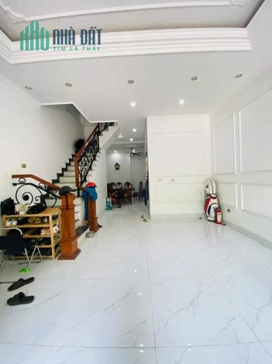 Bán gấp nhà 6 Tầng thang máy Liền kề Mậu Lương 50 m2, Giá 7,7 Tỷ.