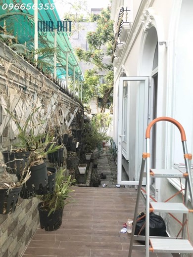 BÁN ĐẤT MẶT TIỀN HUỲNH TẤN PHÁT - PHÚ XUÂN - NHÀ BÈ - 229M2- NGANG 9.52M- GIÁ BÁN 5 TỶ 5 TL