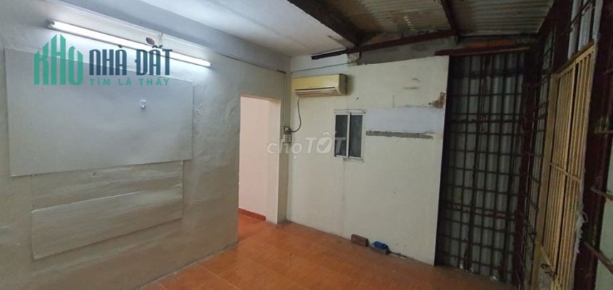 ✔️Cho thuê Căn hộ tầng 2 gồm 1K, 1N Phương Liệt, Thanh Xuân, 3tr/th; 0382838189