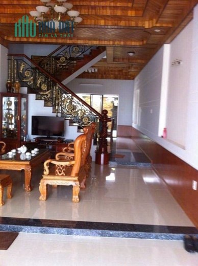 Bán nhà mặt tiền đường GS 2, Đông Hoà, TP Dĩ An, Bình Dương