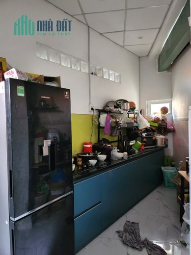 Bán Nhà Quốc Lộ 1K Linh Xuân, 30m2, 2T Đúc, Hẻm Xe Hơi, Chỉ 2 Tỷ Nhỉnh, Giá Siêu Mềm