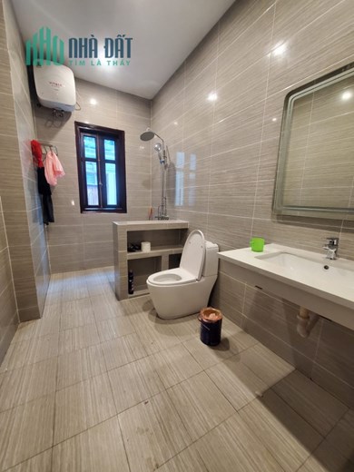 Nhà 65m2 Xây dựng 6 tầng, Lô Góc ô tô tránh, Thái Hà Đống Đa,