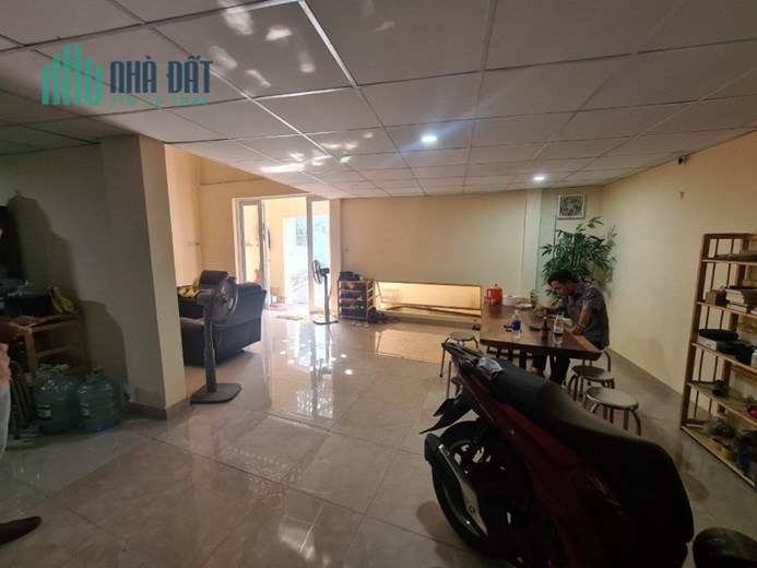 (28).Tân Bình – P15 nhà 64m2 chỉ 3.75 tỷ đường Nguyễn Phúc Chu