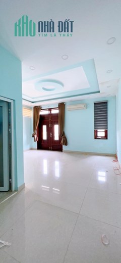GIGAMALL THỦ ĐỨC NHÀ ĐƯỜNG 4X13M GIÁ 3,5 TỶ