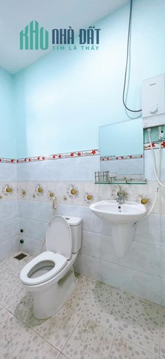 GIGAMALL THỦ ĐỨC NHÀ ĐƯỜNG 4X13M GIÁ 3,5 TỶ