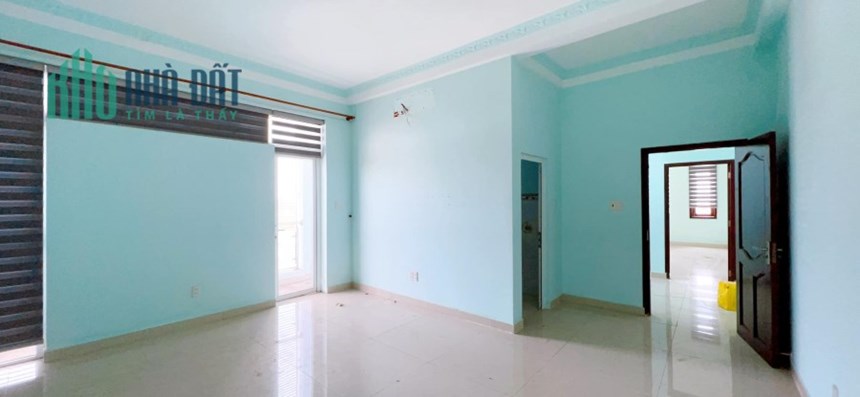 GIGAMALL THỦ ĐỨC NHÀ ĐƯỜNG 4X13M GIÁ 3,5 TỶ