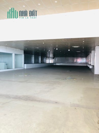 Bán gấp nhà mặt tiền Lê Đức Thọ, Phường 13, Gò Vấp 150tỷ