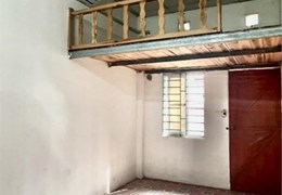Cho thuê nhà chính chủ ngõ 82 Cổ Nhuế