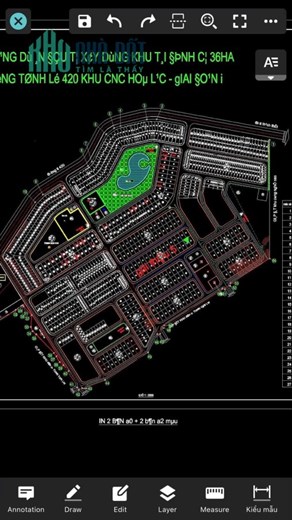 BÁN 100M2 MĂT ĐƯỜNG TỈNH LỘ 420 KHU TÁI ĐỊNH CƯ BÌNH YÊN - KHU ĐÔ THỊ VỆ TINH CÔNG NGHỆ CAO HÒA LẠC