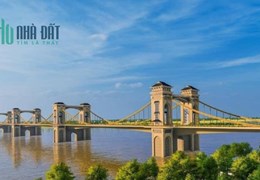 BÁN ĐẤT MẶT PHỐ TRẦN HƯNG ĐẠO – HOÀN KIẾM – 800m2 – MT 25m VỈA HÈ 12m – KINH DOANH SIÊU KHỦNG