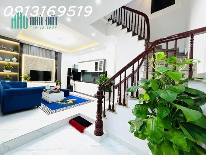 BÁN NHÀ HÀNG KHOAI, 70m2x 4T, MT5m, Ô TÔ ĐỖ CỬA, LÔ GÓC, KINH DOANH, CHỈ NHỈNH 29 TỶ