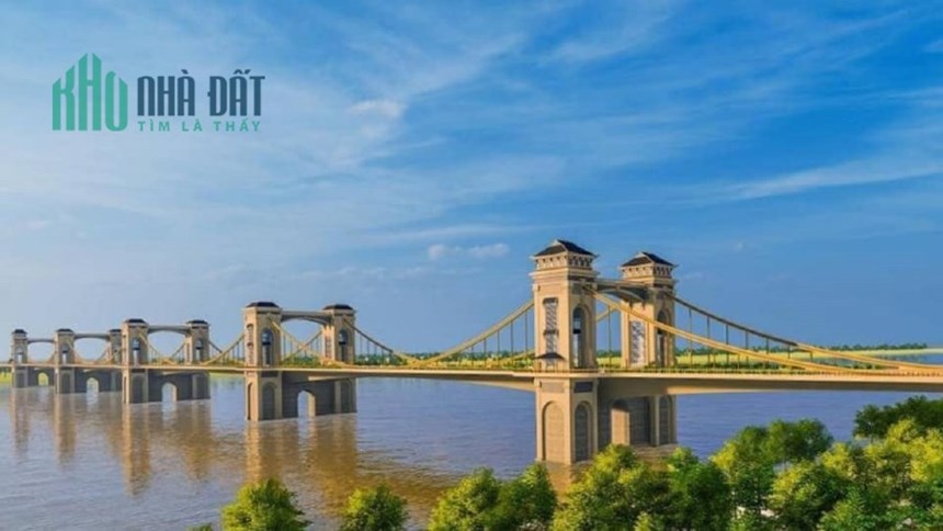 BÁN ĐẤT MẶT PHỐ TRẦN HƯNG ĐẠO – HOÀN KIẾM – 800m2 – MT 25m VỈA HÈ 12m – KINH DOANH SIÊU KHỦNG