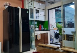 Bán Chung Cư Nam Xa La CT3 DT 104m2 3 NG Căn góc chỉ 2.55 tỷ Hà Đông