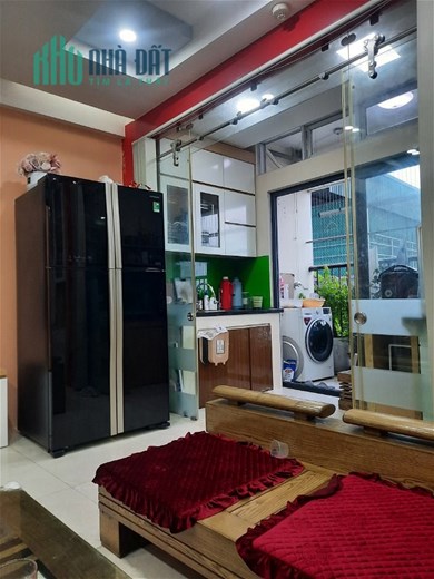Bán Chung Cư Nam Xa La CT3 DT 104m2 3 NG Căn góc chỉ 2.55 tỷ Hà Đông