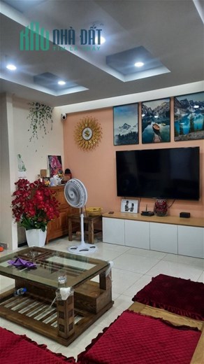 Bán Chung Cư Nam Xa La CT3 DT 104m2 3 NG Căn góc chỉ 2.55 tỷ Hà Đông