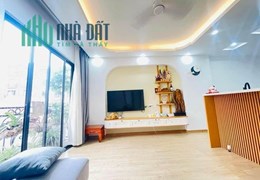 Bán Chung Cư CT1A Khu đô thị mới Văn Quán Nguyễn Khuyến DT 68m2 giá 2.3 tỷ Hà Đông Hà Nội