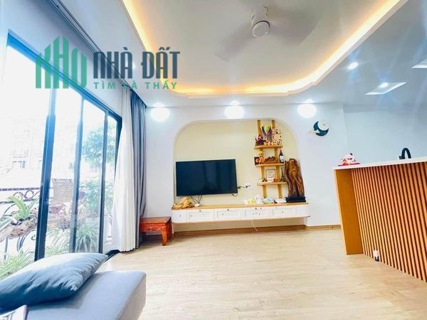 Bán Chung Cư CT1A Khu đô thị mới Văn Quán Nguyễn Khuyến DT 68m2 giá 2.3 tỷ Hà Đông Hà Nội