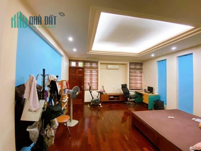 Bán Chung Cư CT1A Khu đô thị mới Văn Quán Nguyễn Khuyến DT 68m2 giá 2.3 tỷ Hà Đông Hà Nội