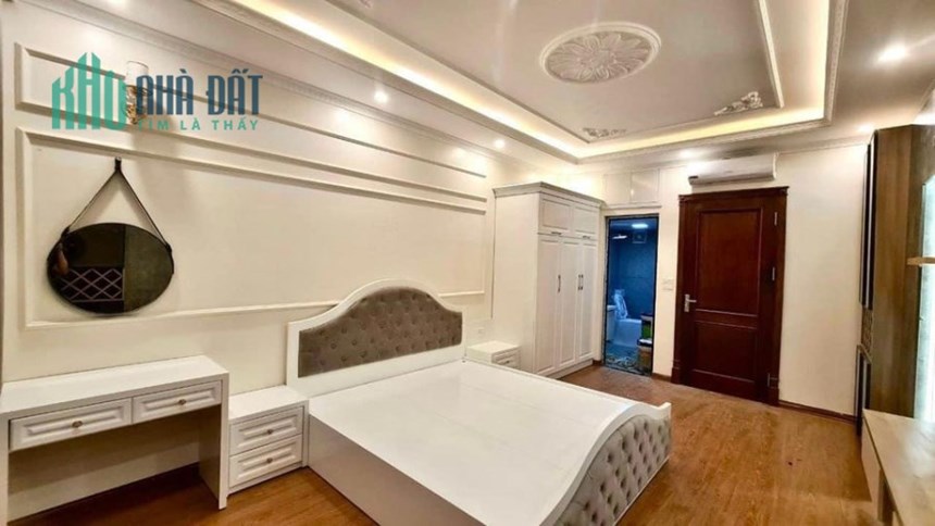 Bán Chung Cư CT1A Khu đô thị mới Văn Quán Nguyễn Khuyến DT 68m2 giá 2.3 tỷ Hà Đông Hà Nội