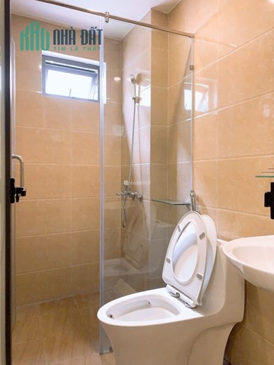 Bán nhà Yên Xá Thanh Trì, Otô tránh 30m, MT4m, 33m2, Chỉ 2,x Tỉ quá hợp lý