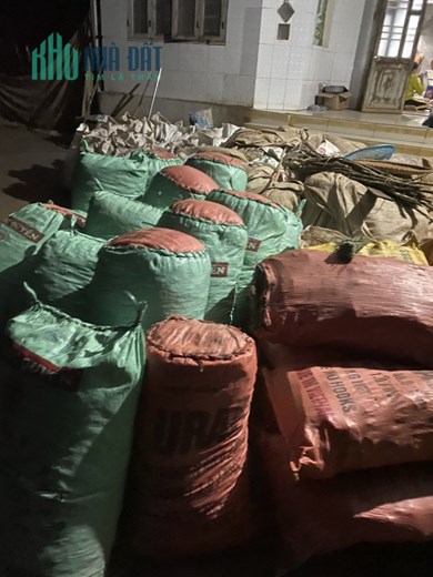 Để có một cơ thể khỏe mạnh hành tráng sống vui sống khỏe với đời chúng ta nên đọc một lần cho biết