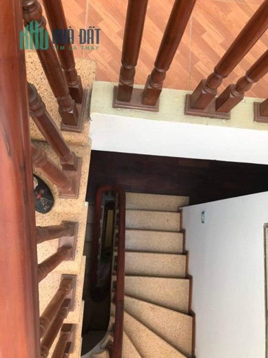 NHÀ HIẾM - GARA T1 - NHÀ ĐẸP LUNG LINH - Ô TÔ ĐỖ CỬA- PHỐ TÔ HIỆU HÀ ĐÔNG -DTSD 282M x 6T NHỈNH 7 TỶ