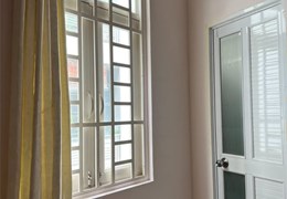 Bán nhà mặt phố Phan Kế Bính, Trung tâm quận Ba Đình. Diện tích 51/62m2 x 5 tầng, mặt tiền 8m. Vỉa