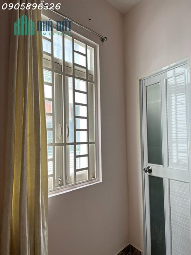 Chính chủ cần bán nhà Mặt tiền HXH Phan Tây Hồ