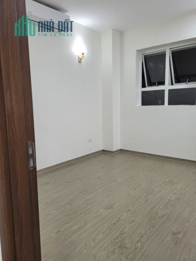 CHỈ 2.1 TỶ CÓ NGAY CĂN CHUNG CƯ NGUYỄN CƠ THẠCH, GIÁ RẺ NHẤT KHU VỰC, SỔ ĐỎ ĐẸP, TẶNG NỘI THẤT CƠ