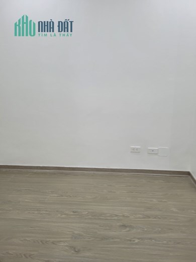 CHỈ 2.1 TỶ CÓ NGAY CĂN CHUNG CƯ NGUYỄN CƠ THẠCH, GIÁ RẺ NHẤT KHU VỰC, SỔ ĐỎ ĐẸP, TẶNG NỘI THẤT CƠ