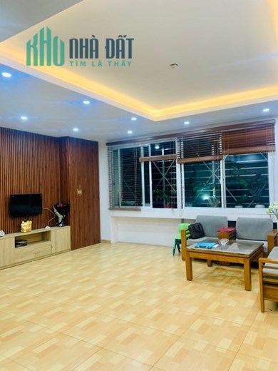CỰC HIẾM - GARA T1 - NHÀ ĐẸP HIỆN ĐẠI - Ô TÔ TRÁNH THOẢI MÁI - PHỐ NGUYỄN VIẾT XUÂN HÀ ĐÔNG CHỈ