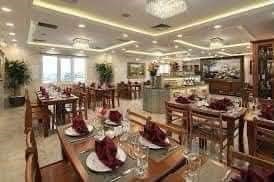 khách sạn 4 sao siêu vip mặt phố cổ hoàn kiếm 323m 11t chỉ 48 tỷ.