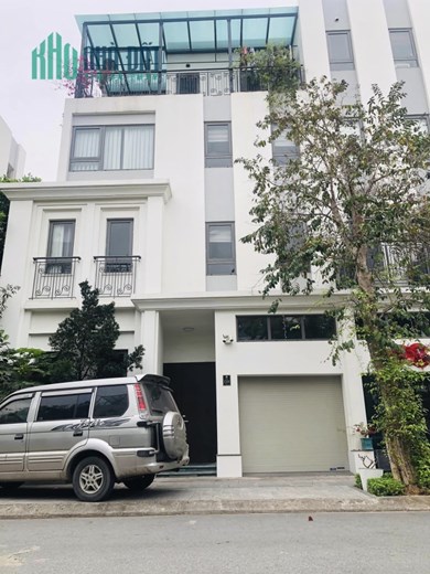 BÁN NHÀ The Manor Central Park, Sunrise C, 160M2 GIÁ THỰC CHỈ 44 TỶ, CÓ THƯƠNG LƯỢNG