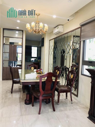BÁN NHÀ The Manor Central Park, Sunrise C, 160M2 GIÁ THỰC CHỈ 44 TỶ, CÓ THƯƠNG LƯỢNG